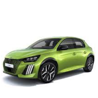 208 (2020-)